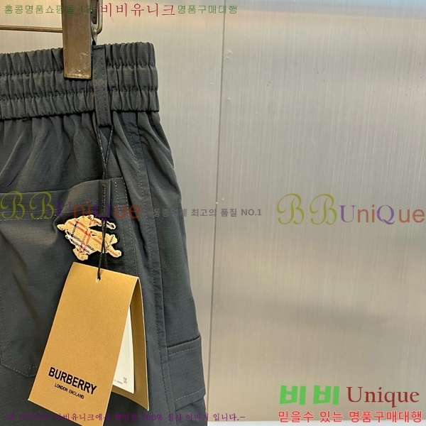 ���� ������ �ݹ��� BU318580-1