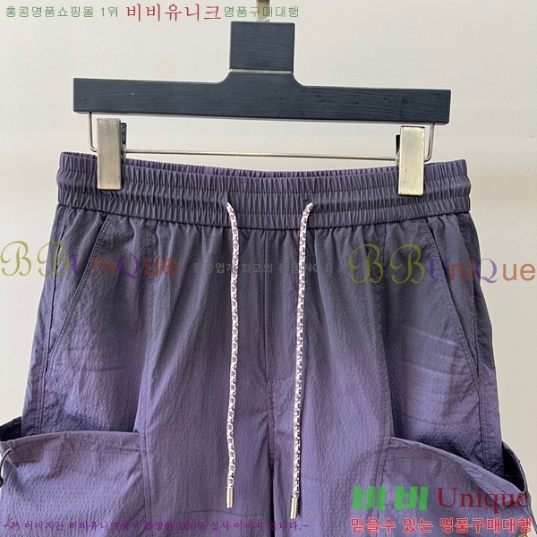 ���� ���� �ݹ��� G815247-2
