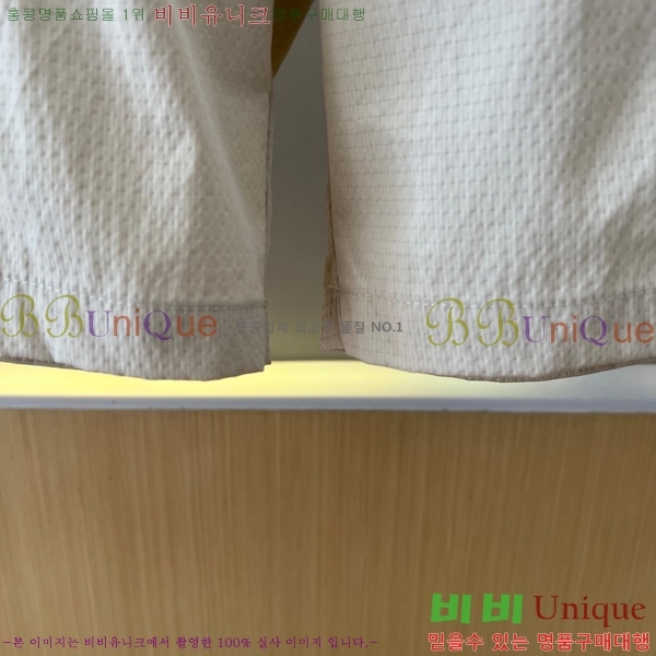 ���� ���� �ݹ��� G815247-1