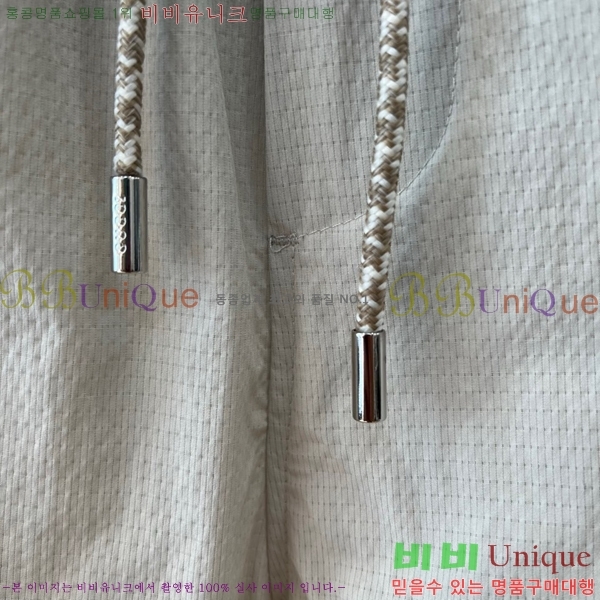 ���� ���� �ݹ��� G815247-1