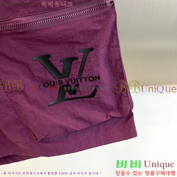 ���� ���̺��� �ݹ��� LV427059-4