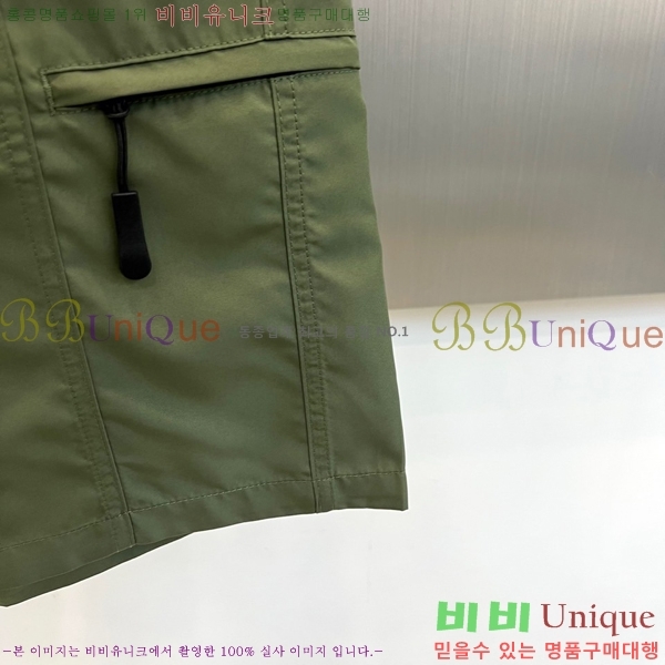 ���� ������ �ݹ��� BU318581-2