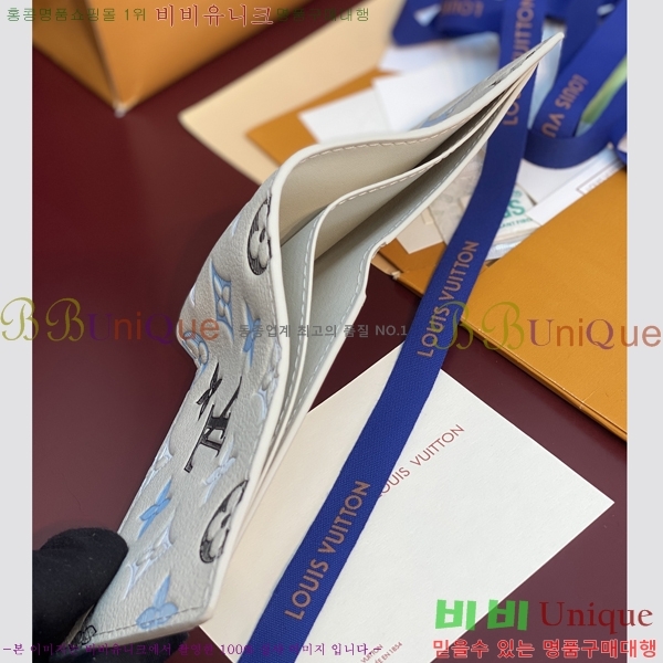 #����*�� ��Ƽ�� ���� M29137-101