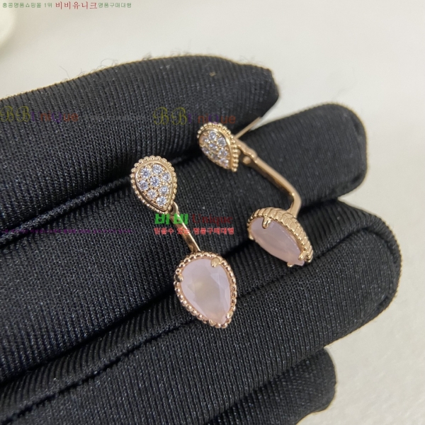 �ν��� �Ͱ��� BO34573-4