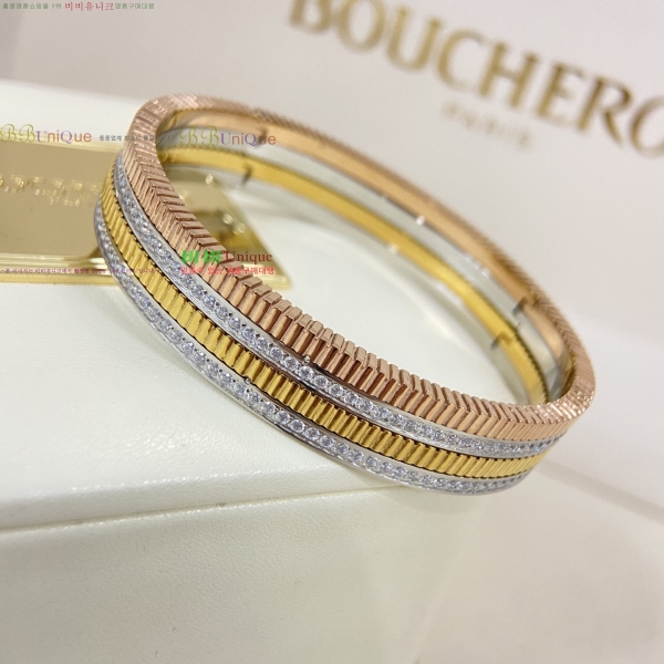�ν��� ���� BO436033-3