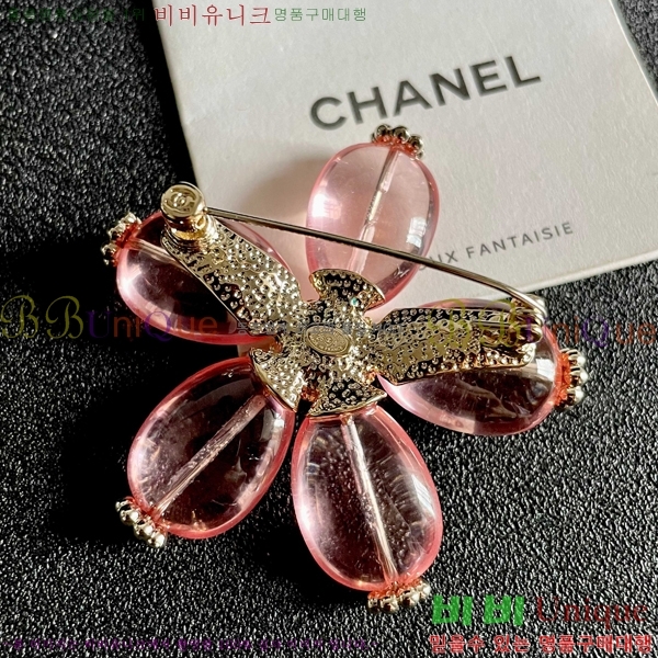 ���� ��* ���ġ CH8334022-12