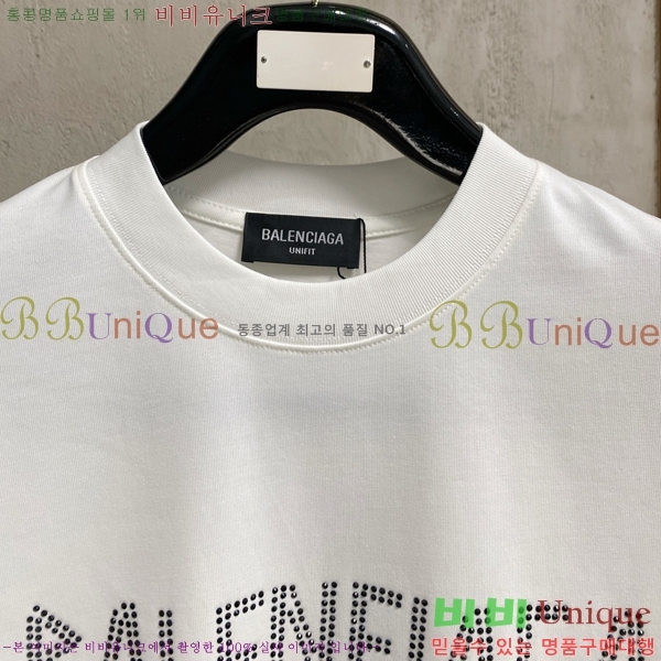 ���� �߷��þư� ���� Ƽ���� BL502750