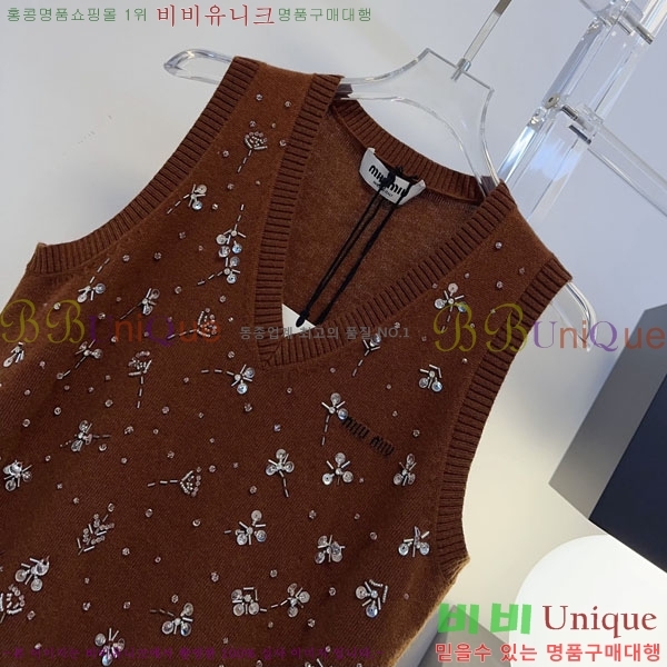 ���� �̿�̿� �μҸ�/���� MI734502-9