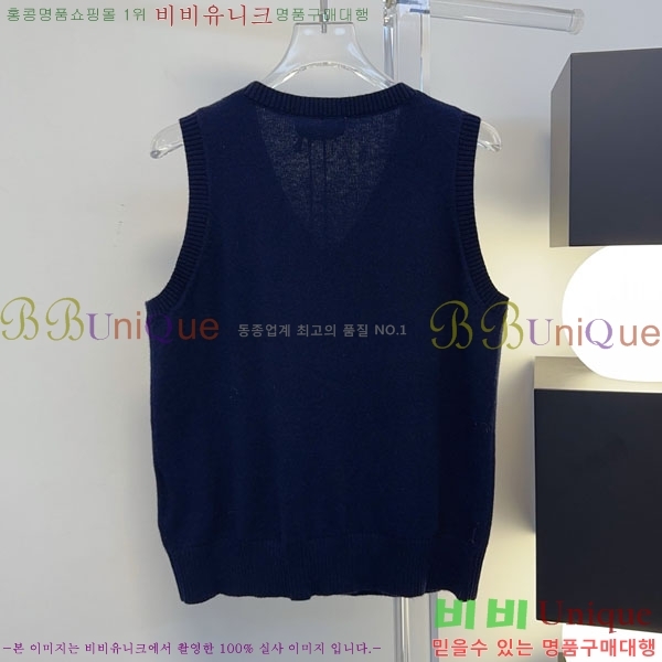 ���� �̿�̿� �μҸ�/���� MI734502-10