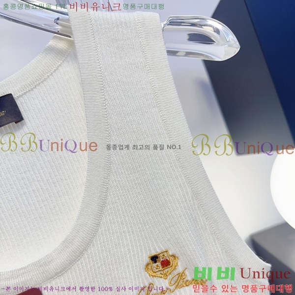 ���� �η�**�� �μҸ�/���� LP3603763-1