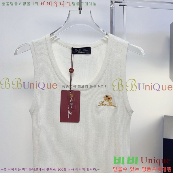 ���� �η�**�� �μҸ�/���� LP3603763-1