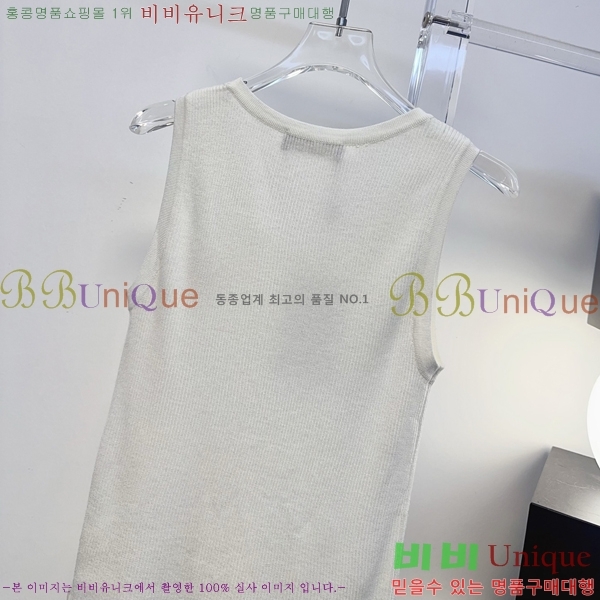 ���� �η�**�� �μҸ�/���� LP3603763-1