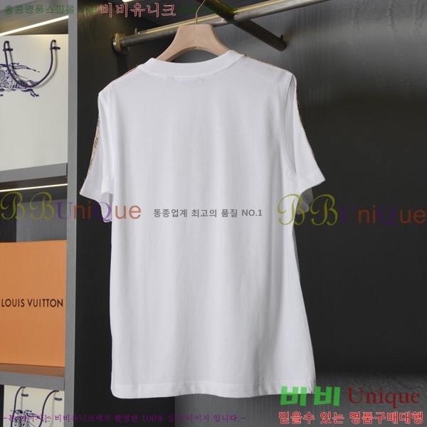 �������� ������ ���� Ƽ���� BU250736-1