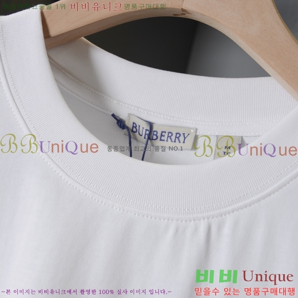 �������� ������ ���� Ƽ���� BU250736-1