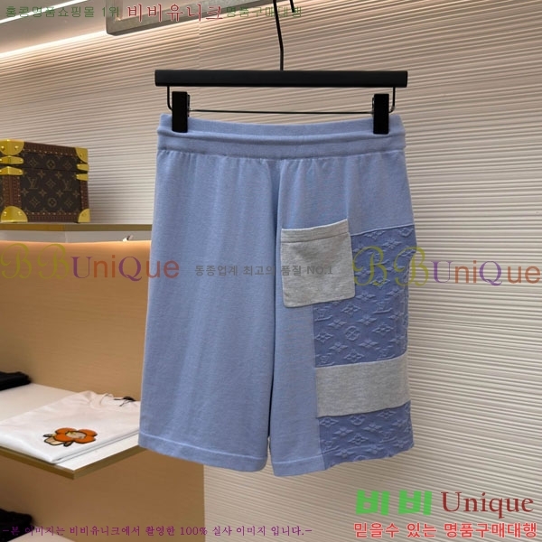 ���� ����*�� �� �ݹ��� 21LT2652916-2