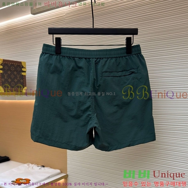 ���� ������ �����Ϸ� ���� ���� 17BU265291-1