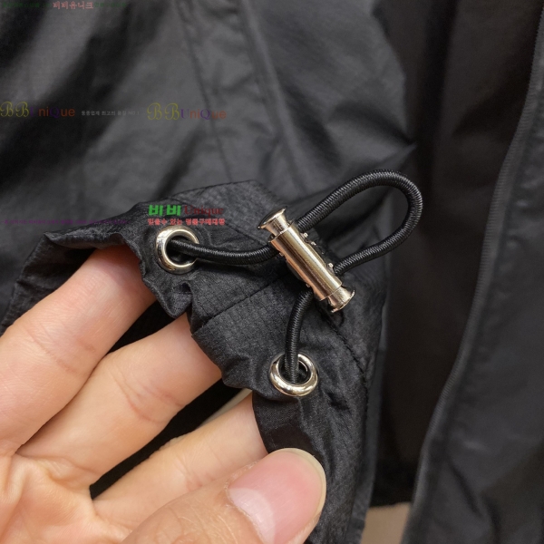 ���� ����� �ĵ� ���� 20PR265712-1