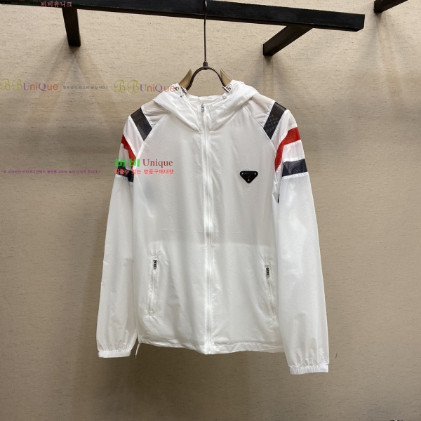���� ����� �ĵ� ���� 20PR265712-1