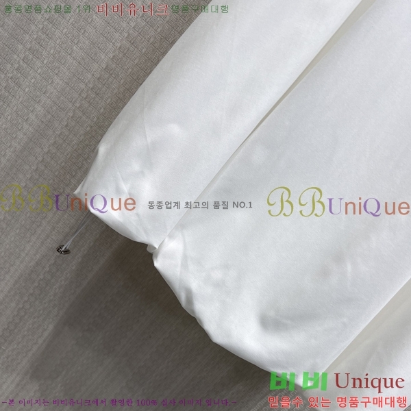 ���� ����� ���ǽ� PA3678044-4