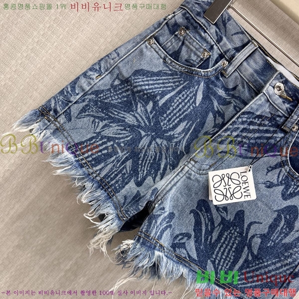 ���� �ο��� ���� ���� LW567803-1