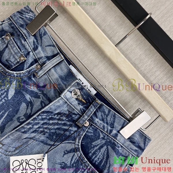���� �ο��� ���� ���� LW567803-1