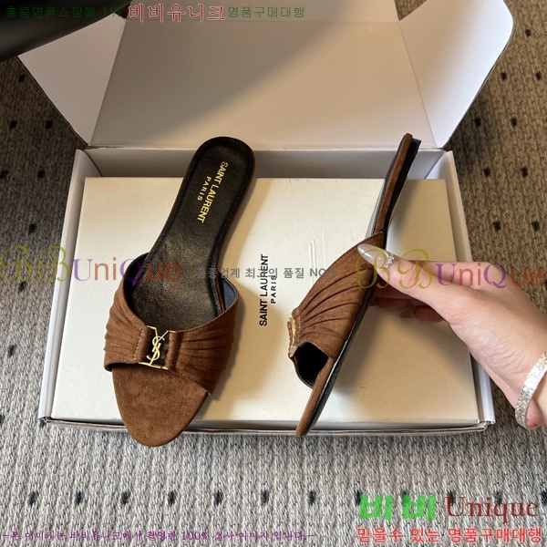 ���ζ� ���� YSL-5027811-1