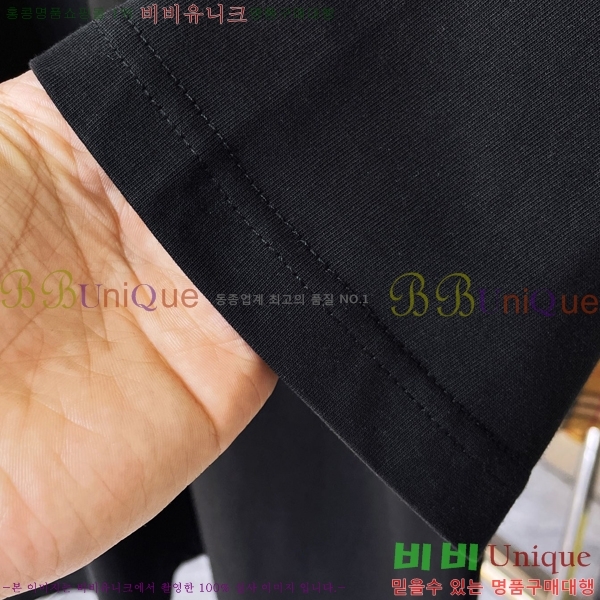 ���� �߷��þư� ���� Ƽ���� BL502749