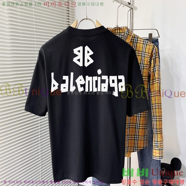 ���� �߷��þư� ���� Ƽ���� BL502749