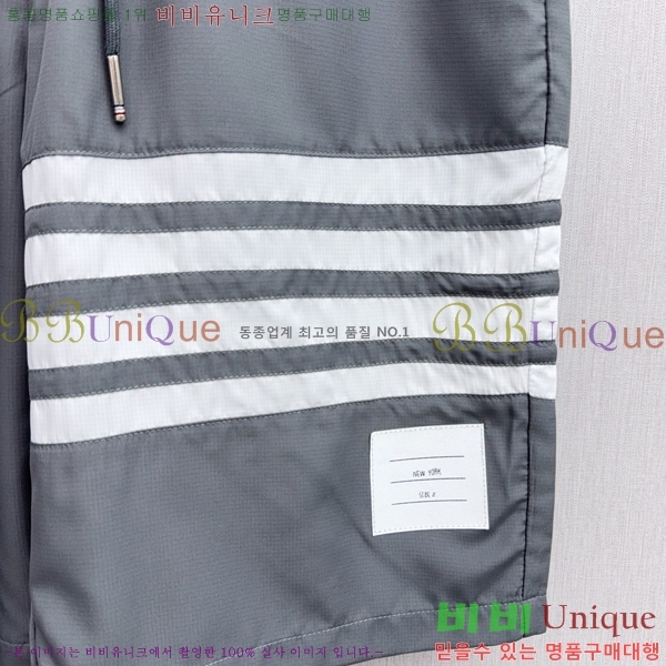 ���� ����� �ݹ��� TB367492-2