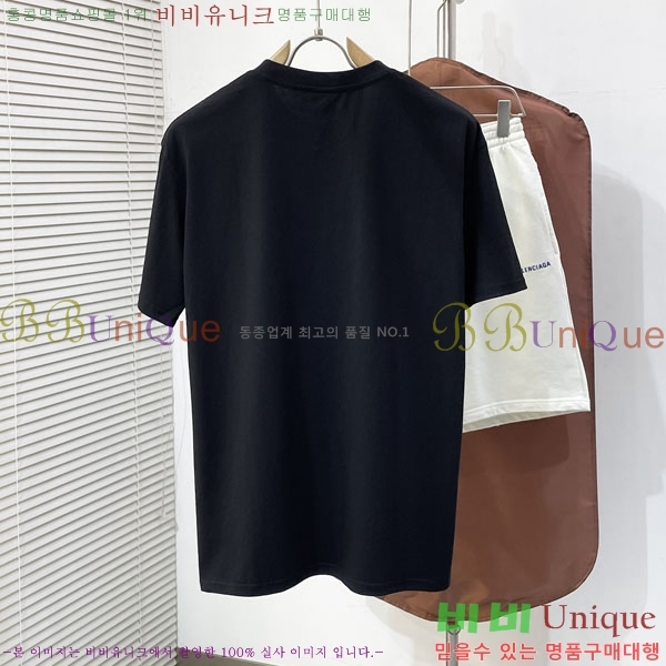 ���� ��� ���� Ƽ���� DO343783-1