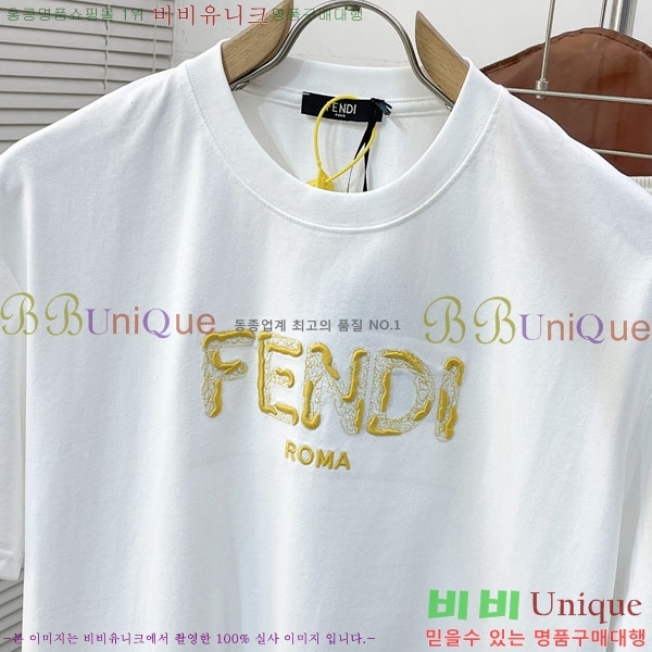 ���� ��� ���� Ƽ���� F89665-2