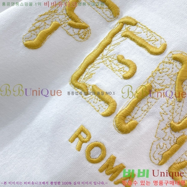 ���� ��� ���� Ƽ���� F89665-2