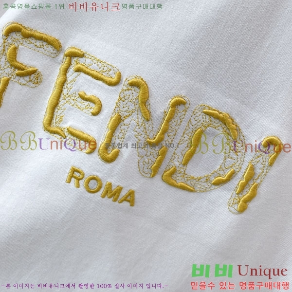 ���� ��� ���� Ƽ���� F89665-2