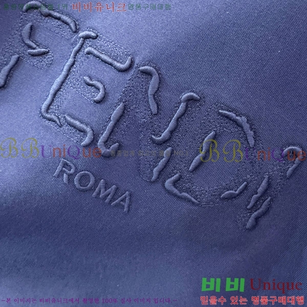 ���� ��� ���� Ƽ���� F89665-1