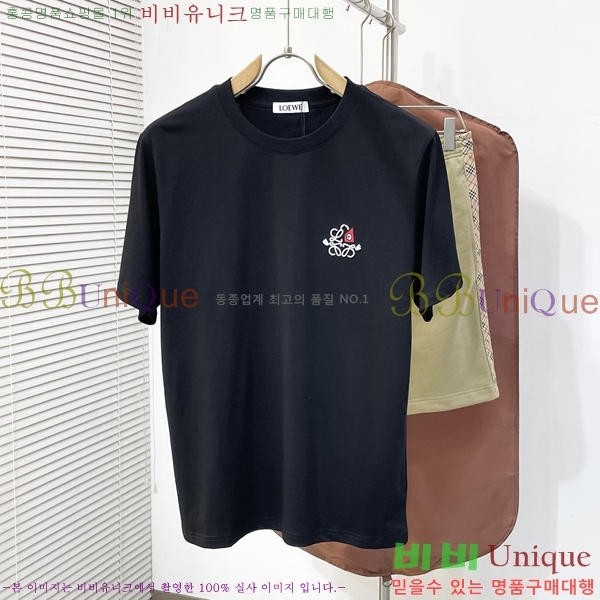 ���� �ο��� ���� Ƽ���� LW25647