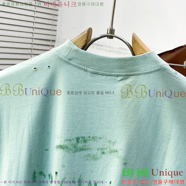 ���� �߷��þư� ���� Ƽ���� BL527439-2