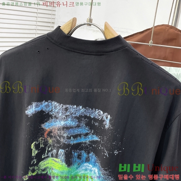 ���� �߷��þư� ���� Ƽ���� BL527439-1