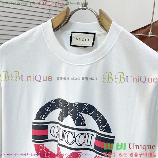 ���� ���� ���� Ƽ���� GU527213