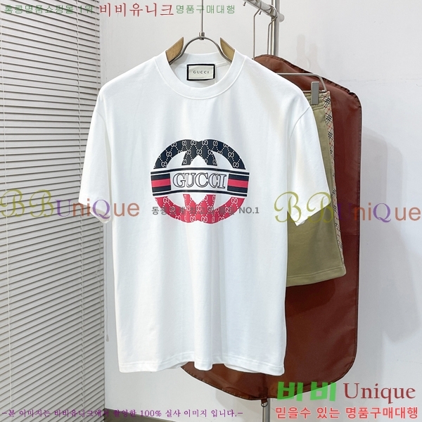���� ���� ���� Ƽ���� GU527213