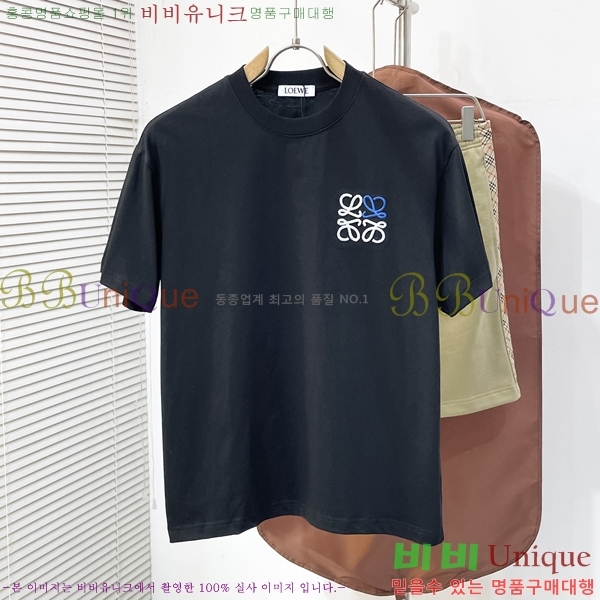 ���� �ο��� ���� Ƽ���� LW25648