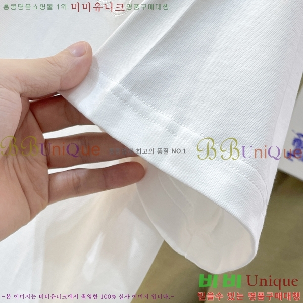 ���� �ο��� ���� Ƽ���� LW25648