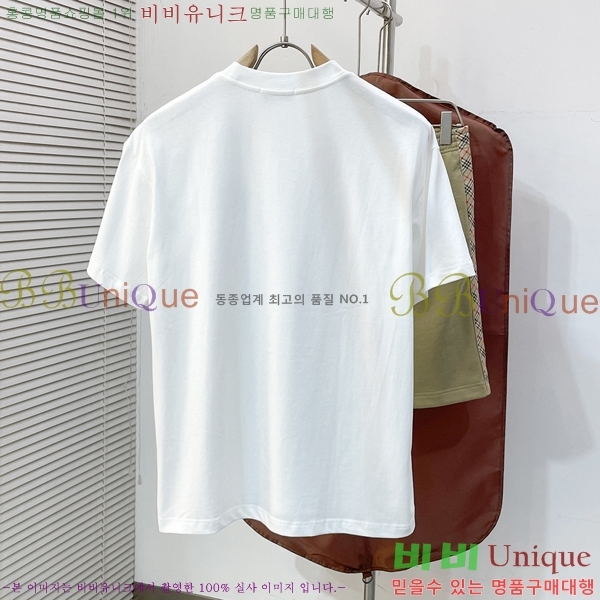 ���� ���� ���� Ƽ���� GU527213
