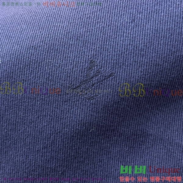 ���� ���̺��� �ݹ��� LV427064