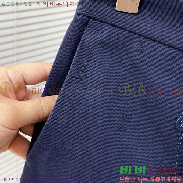 ���� ���̺��� �ݹ��� LV427064