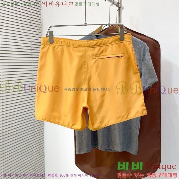 ���� ���̺��� �ݹ��� LV427062