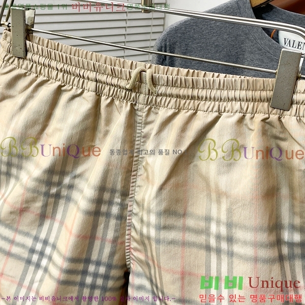 ���� ������ �ݹ��� BU318591