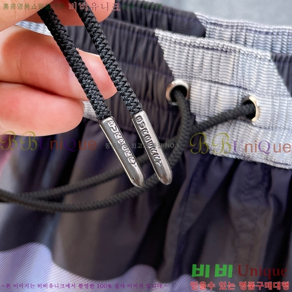 ���� ������ �ݹ��� BU318590