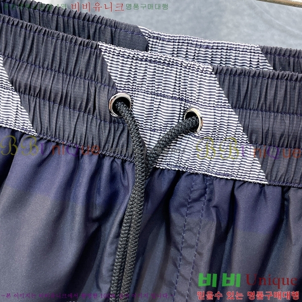 ���� ������ �ݹ��� BU318590
