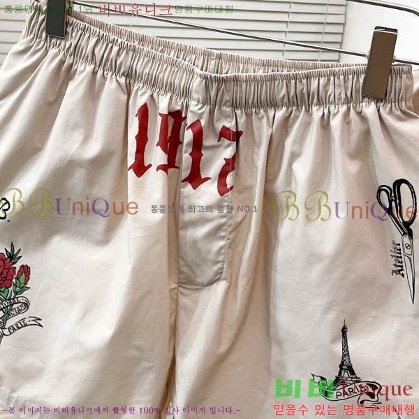 ���� �߷��þư� �ݹ��� BA136769