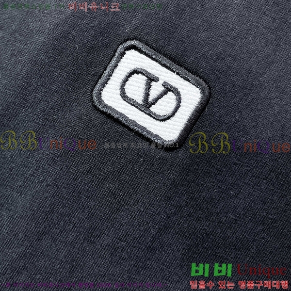���� �߷�Ƽ�� ���� Ƽ���� V97235-3